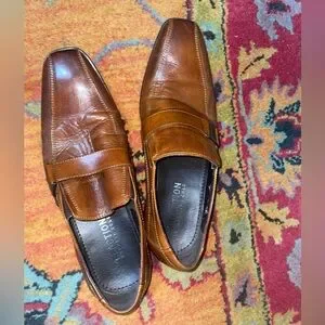 Kenneth Cole Reaction | Shoes | Kenneth Cole Reaction Mens 